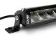 DVE LED Light Bars & Cubes