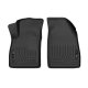 HL XAC - Front - Black