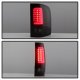 SPY LED Tail Lights