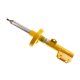 BIL B8 Series Shocks