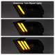 SPY Headlights