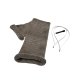 DEI Titanium Exhaust Wrap