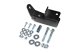 ZOR Relocation Kits