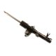BIL B4 Series Shocks