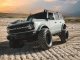 TUF Lift Kits