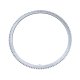 YUK ABS Rings