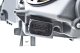 HELLA Headlight Assemblies