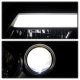 SPY Headlights
