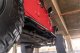 DVE Rock Slider Steps