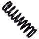 Bilstein Shock Absorbers