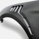 AND Fenders