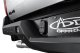 ADD Stealth Rear Bumper
