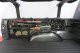 BRI Bedside Rack Systems