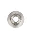 Toyota Pickup Front Vented Rotor 8-Hole 82-85 Pickup All Pro Off Road