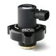 GFB DV+ Diverter Valves