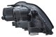 HELLA Headlight Assemblies