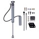BIL B8 5160 Series Shocks