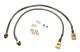 SKY Brake Hose