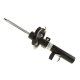 BIL B4 Series Shocks