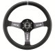 SPA Steering Wheel