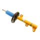 BIL B6 Series Shocks