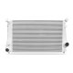 MM Intercoolers - Kits