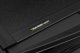 UND ArmorFlex Bed Covers