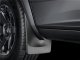 WT No Drill Mudflaps