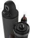 FOX 3.5 Factory Bypass Shock