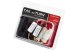 DIO Lighting Control Module