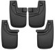 HL Mud Guards