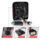 ANZ LED Taillights