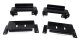 ALF 5000 Air Spring Kits