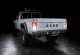 ORL Tail Lights