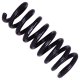 BIL B12 Series Suspension Kits