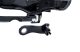 HELLA Headlight Assemblies