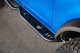 DVE Rock Slider Steps