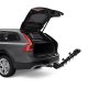THU Apex XT Bike Rack