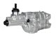 FR Manual Transmissions