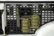 ADD Molle Panels