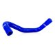 MM Silicone Hose - Heater