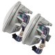 ORL Fog Light Assembly