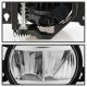 SPY Fog Lights