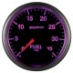 AM Elite Gauges