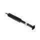 BIL B4 Series Shocks