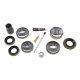 YUK Bearing Install Kits