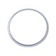 YUK ABS Rings
