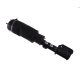 BIL B4 Series Shocks