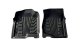 LND Catch-It Front - Black