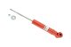 KON Special D (Red) Shocks